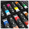 AK Artist Dense - Deluxe Edition, Full Range