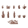 AK Interactive - Basing Bits