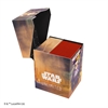 Gamegenic - Star Wars: Unlimited Soft Crate