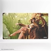 Gamegenic - Prime Playmat
