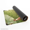 Gamegenic - Prime Playmat