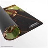 Gamegenic - Prime Playmat