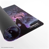 Gamegenic - Shiny Playmat