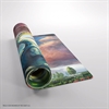 Gamegenic - Double-Sided Playmat