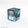 Gamegenic - Bastion 100+ XL