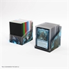 Gamegenic - Bastion 100+ XL