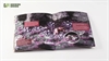 Gamers Grass - Purple Swarm, Basing Box