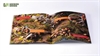 Gamers Grass - Enchanted Forest, Basing Box
