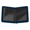 Ultimate Guard - 8-Pocket, Zipfolio