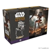 Star Wars: Legion - AT-ST Walker