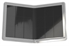 Ultimate Guard - 18-Pocket, Zipfolio