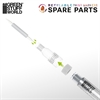 Green Stuff World - Nachf�llbare Marker 1mm