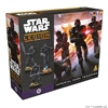 Star Wars: Legion - ARF Troopers