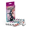 AK Quickmarker - Dragons & Beasts Set