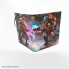Gamegenic - Casual Album, 18-Pocket