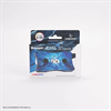 Gamegenic - Double Life Counter