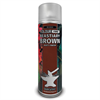 Colour Forge - Beastiary Brown