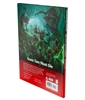 Dungeons & Dragons - Arcana Unleashed: Deadfall