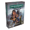 Arkham Horror RPG - Der Hungernde Abgrund