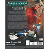 Arkham Horror RPG - Der Hungernde Abgrund