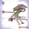Dropzone Commander - Scourge