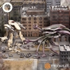 Dropzone Commander - Scourge