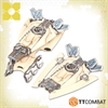 Dropzone Commander - PHR