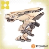 Dropzone Commander - PHR