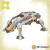Dropzone Commander - PHR