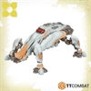 Dropzone Commander - PHR
