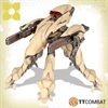 Dropzone Commander - PHR