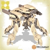 Dropzone Commander - PHR