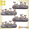 Dropzone Commander - PHR