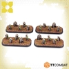 Dropzone Commander - PHR