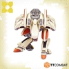 Dropzone Commander - PHR