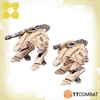 Dropzone Commander - PHR