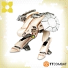Dropzone Commander - PHR