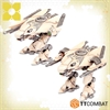 Dropzone Commander - PHR