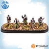 Dropzone Commander - Resistance