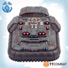 Dropzone Commander - Resistance