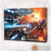 Dropfleet Commander - 2-Player Starter Set