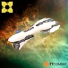 Dropfleet Commander - PHR