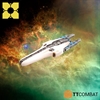 Dropfleet Commander - PHR