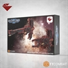 Dropfleet Commander - Bioficers