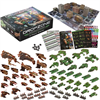 Dropzone Commander - 2-Player Starter Set