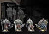 Conquest - Nords