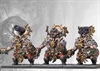 Conquest - Dweghom