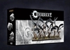 Conquest - Spires