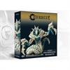 Conquest - Spires