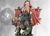 Conquest - Dweghom